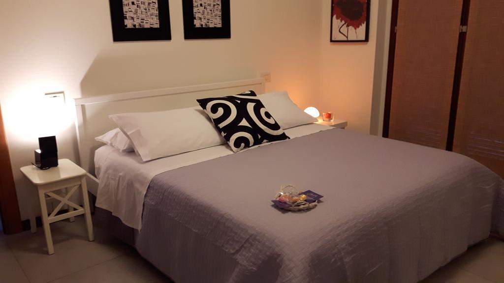 וארסה B&B Douglas House מראה חיצוני תמונה