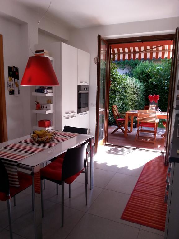 וארסה B&B Douglas House מראה חיצוני תמונה